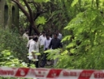 Cinco hombres violan una reportera en la India