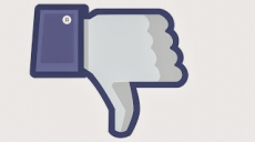 Cinco motivos que llevan a los jóvenes a abandonar Facebook.