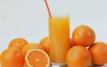 Cinco razones para dejar de beber jugo de naranja