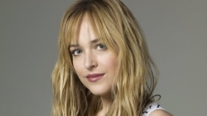 Cincuenta sombras de Grey: Así fueron las pruebas para elegir a Dakota y Charlie Hunnam