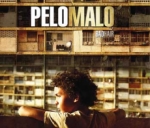 CINEX PRESENTA “PELO MALO” Y “POMPEYA”