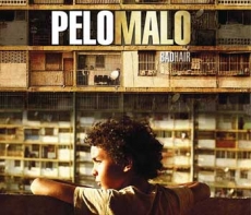 CINEX PRESENTA “PELO MALO” Y “POMPEYA”