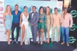 Cirugías y ‘photoshop’ salpican ‘Cuerpos Hot’