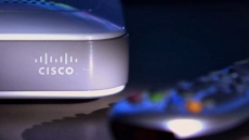Cisco y Google firman acuerdo de patentes.