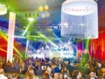 Claro Glam Party, la fiesta donde todos son ganadores