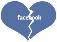 ¿Cómo afecta Facebook tus relaciones?