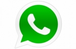 Cómo desconectar WhatsApp