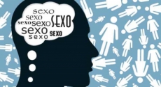 ¿Cómo diagnosticar a un adicto al sexo?