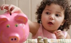 Cómo enseñar a los niños y jóvenes a ahorrar