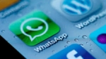 Cómo saber si te están mintiendo por WhatsApp