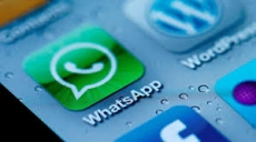 Cómo saber si te están mintiendo por WhatsApp