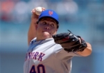 Colón gana el 12; Mets lo colocan lista waivers
