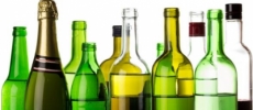 ¿Combinar bebidas realmente empeora las resacas?