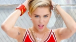 Comenzaron a devolver dinero de boletas del concierto de Miley Cyrus en RD