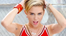 Comenzaron a devolver dinero de boletas del concierto de Miley Cyrus en RD