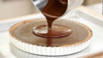 ¿Comer chocolate puede ser tan bueno como tener sexo?