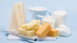 ¿Comer queso, carne y mantequilla realmente es malo para la salud?