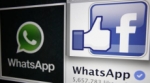 ¿Cómo afectará a los usuarios de WhatsApp su paso a manos de Facebook?