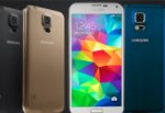 ¿Cómo cargar inalámbricamente mi Galaxy S5 y demás dispositivos Samsung?