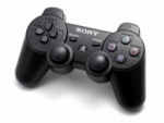 Cómo conectar tu mando de PS3 o Xbox 360 a tu Android