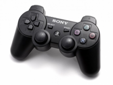 Cómo conectar tu mando de PS3 o Xbox 360 a tu Android