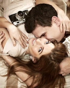 Cómo conquistar a un hombre (y luego enamorarlo)