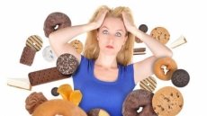 Cómo controlar las ganas de comer todo el tiempo