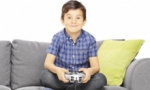 Cómo detectar la adicción de los niños a los juegos electrónicos.