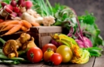 Cómo elegir la dieta que más te conviene