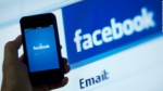 ¿Cómo evitar Facebook se ‘devore’ tu saldo o plan datos?