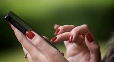 Cómo evitar que lean tu WhatsApp si te cogen el celular
