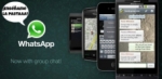 ¿Cómo ganan dinero las apps de mensajería instantánea?