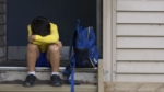¿Cómo hacer para que los niños aprendan del fracaso?