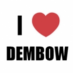 ¿Cómo hacer un Dembow?