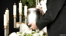 Cómo la tecnología está cambiando los funerales