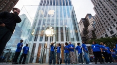 Cómo lanzar una aplicación en la App Store