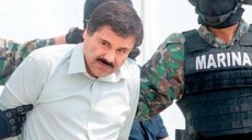 ¿Cómo logró escapar El Chapo Guzmán? México revela detalles de la fuga