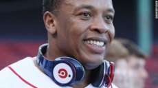 Cómo los audífonos Beats cambiaron el mundo del sonido