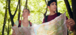 ¿Cómo medir distancias utilizando Google Maps?
