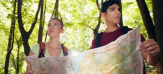¿Cómo medir distancias utilizando Google Maps?