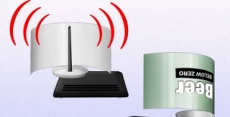 ¿Cómo mejorar la señal Wi-Fi con una lata de cerveza?