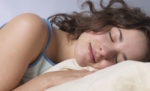 Cómo quemar grasas al dormir.