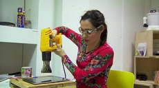 Cómo reparar una tableta uno mismo y sin tanto gasto