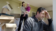Cómo saber en cinco minutos si te vas a divorciar en el futuro