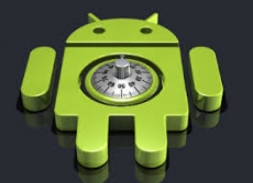 ¿Cómo saber si una aplicación Android es falsa?