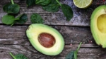 Cómo se elige un aguacate