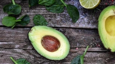 Cómo se elige un aguacate