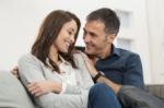 Cómo ser amiga de tu pareja