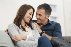 Cómo ser amiga de tu pareja