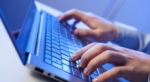 Cómo ser anónimo en Internet